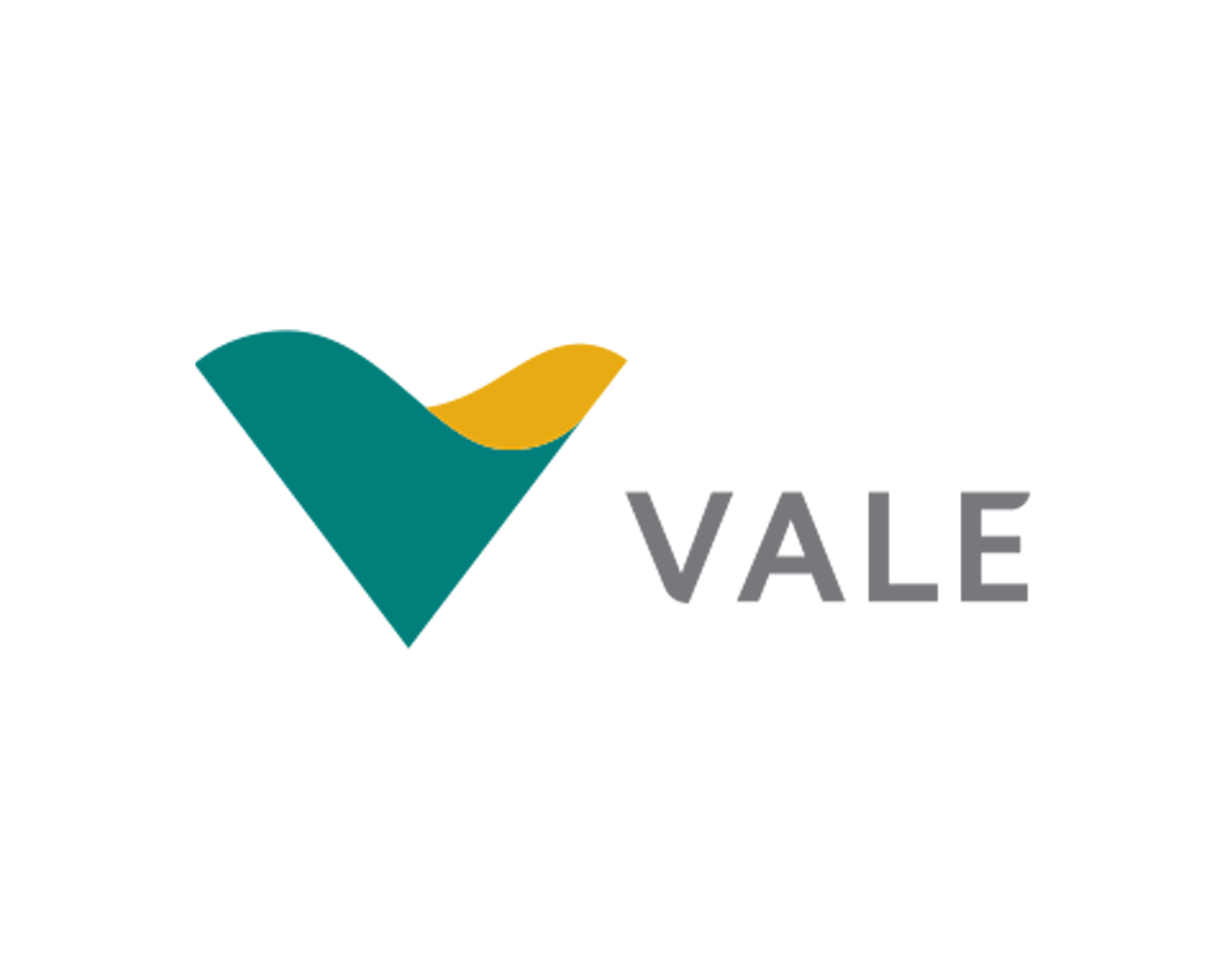 PT Vale Indonesia Tbk